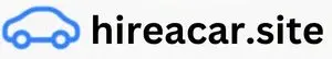 hireacar.site